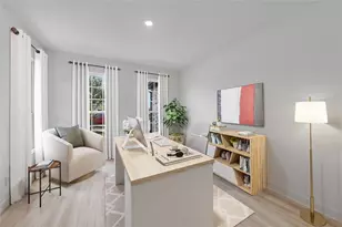 4638 Rustic Grv Ln, Fulshear, TX 77441 - Photo 7