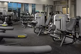 4638 Rustic Grv Ln, Fulshear, TX 77441 - Photo 25