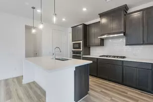 4638 Rustic Grv Ln, Fulshear, TX 77441 - Photo 3