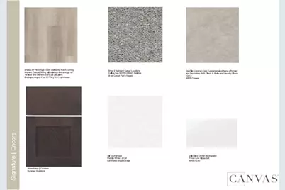 4638 Rustic Grove Lane, Fulshear, TX 77441 - Photo 21