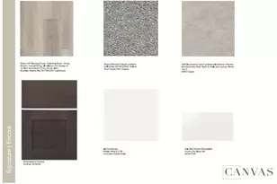 4638 Rustic Grv Ln, Fulshear, TX 77441 - Photo 21