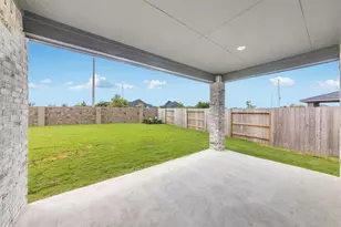 4638 Rustic Grv Ln, Fulshear, TX 77441 - Photo 17