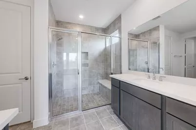 4638 Rustic Grove Lane, Fulshear, TX 77441 - Photo 11