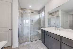 4638 Rustic Grv Ln, Fulshear, TX 77441 - Photo 11