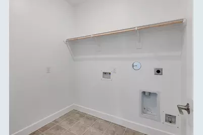 4638 Rustic Grove Lane, Fulshear, TX 77441 - Photo 15