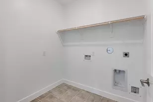 4638 Rustic Grv Ln, Fulshear, TX 77441 - Photo 15