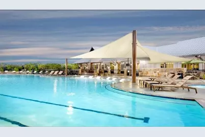 4638 Rustic Grove Lane, Fulshear, TX 77441 - Photo 29