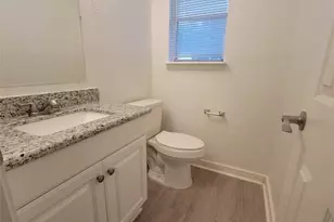 806 Danna St, League City, TX 77573 - Photo 7