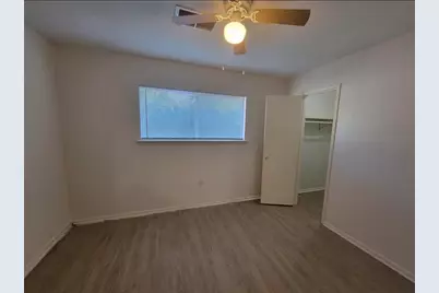 806 Danna Street, League City, TX 77573 - Photo 9