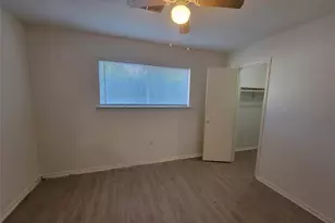 806 Danna St, League City, TX 77573 - Photo 9