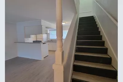 806 Danna Street, League City, TX 77573 - Photo 3