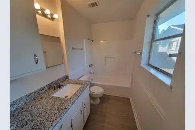 806 Danna Street, League City, TX 77573 - Photo 11