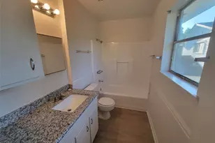 806 Danna St, League City, TX 77573 - Photo 11