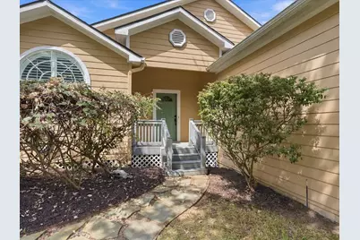 306 Sherwood Forest Street, Conroe, TX 77316 - Photo 7