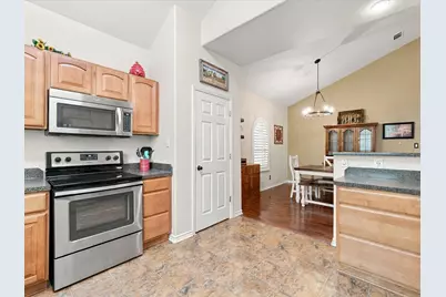306 Sherwood Forest Street, Conroe, TX 77316 - Photo 17