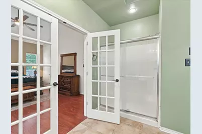 306 Sherwood Forest Street, Conroe, TX 77316 - Photo 21