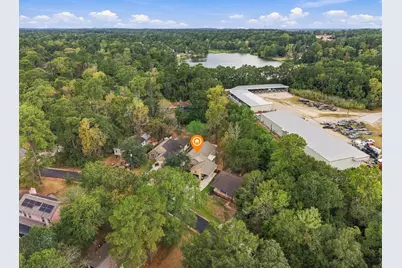 306 Sherwood Forest Street, Conroe, TX 77316 - Photo 33