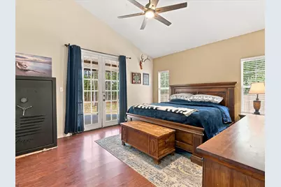306 Sherwood Forest Street, Conroe, TX 77316 - Photo 19