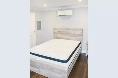 2 Lula Drive, Huntsville, TX 77320 - Photo 9