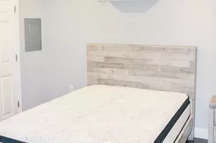 2 Lula Dr, Huntsville, TX 77320 - Photo 9