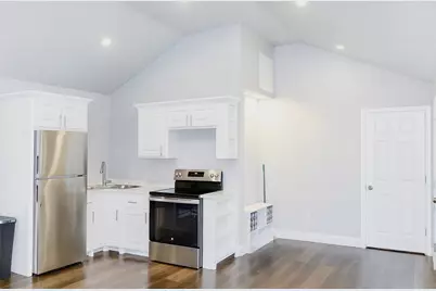 2 Lula Drive, Huntsville, TX 77320 - Photo 5