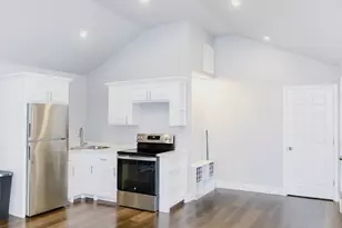 2 Lula Dr, Huntsville, TX 77320 - Photo 5