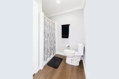 2 Lula Drive, Huntsville, TX 77320 - Photo 11