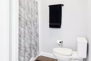 2 Lula Dr, Huntsville, TX 77320 - Photo 11