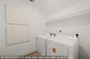15511 Grassy Knoll, Montgomery, TX 77316 - Photo 19