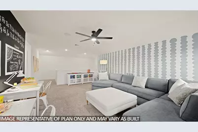 15511 Grassy Knoll, Montgomery, TX 77316 - Photo 15