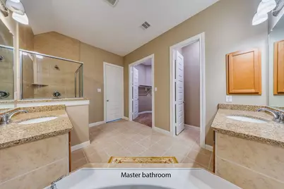 2309 Rosehill Garden Trail, Pearland, TX 77089 - Photo 21