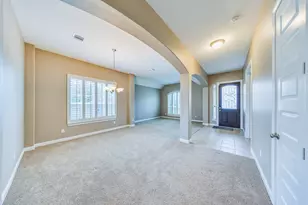 2309 Rosehill Gdn Trl, Pearland, TX 77089 - Photo 37