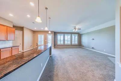 2309 Rosehill Garden Trail, Pearland, TX 77089 - Photo 33