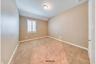 2309 Rosehill Garden Trail, Pearland, TX 77089 - Photo 47