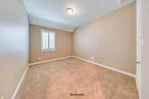 2309 Rosehill Gdn Trl, Pearland, TX 77089 - Photo 47