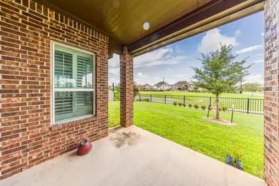 2309 Rosehill Garden Trail, Pearland, TX 77089 - Photo 15