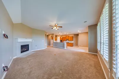 2309 Rosehill Garden Trail, Pearland, TX 77089 - Photo 31