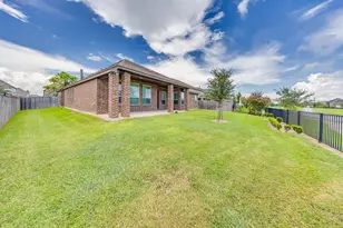 2309 Rosehill Gdn Trl, Pearland, TX 77089 - Photo 13