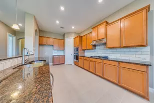 2309 Rosehill Gdn Trl, Pearland, TX 77089 - Photo 27