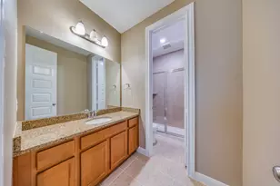2309 Rosehill Gdn Trl, Pearland, TX 77089 - Photo 45
