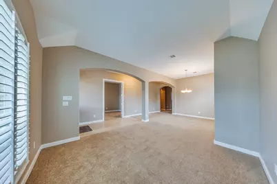 2309 Rosehill Garden Trail, Pearland, TX 77089 - Photo 39