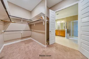 2309 Rosehill Gdn Trl, Pearland, TX 77089 - Photo 23