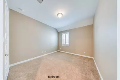 2309 Rosehill Garden Trail, Pearland, TX 77089 - Photo 49