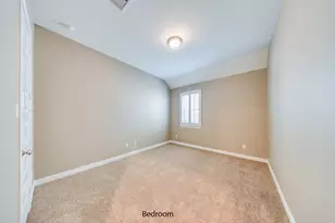 2309 Rosehill Gdn Trl, Pearland, TX 77089 - Photo 49