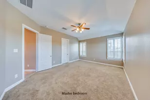 2309 Rosehill Gdn Trl, Pearland, TX 77089 - Photo 17