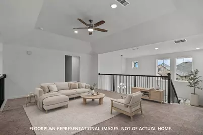 21102 Bella Coral Drive, Cypress, TX 77433 - Photo 11