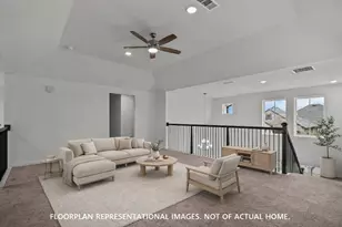 21102 Bella Coral Dr, Cypress, TX 77433 - Photo 11