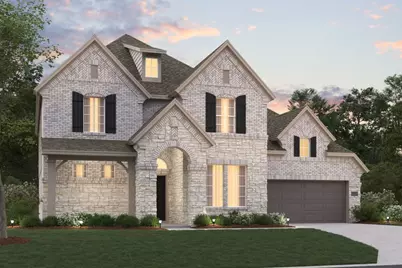 21102 Bella Coral Drive, Cypress, TX 77433 - Photo 1