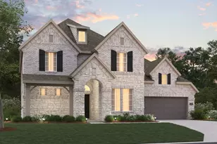 21102 Bella Coral Dr, Cypress, TX 77433 - Photo 1