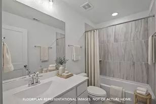 21102 Bella Coral Dr, Cypress, TX 77433 - Photo 13